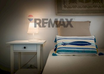 Camera / camera da letto - Villa a Schiera Contrada Capo Rama
 
snc, Terrasini - foto 30