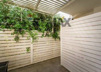 Terrazza - Villa a Schiera Contrada Capo Rama
 
snc, Terrasini - foto 31