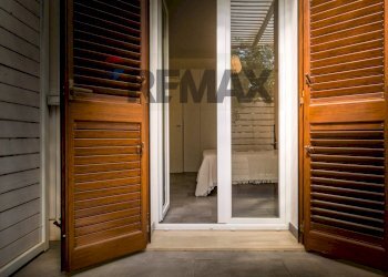 Bagno - Villa a Schiera Contrada Capo Rama
 
snc, Terrasini - foto 32