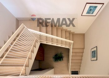 Scale - Appartamento Via Tommaso Natale
 
80/B, Palermo - foto 8