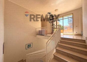 Scale - Appartamento Via Tommaso Natale
 
80/B, Palermo - foto 9