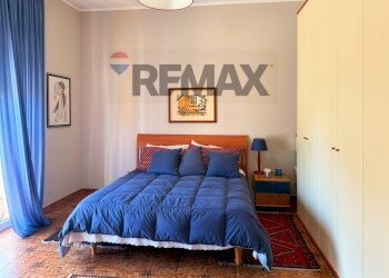 Camera / camera da letto - Appartamento Via Tommaso Natale
 
80/B, Palermo - foto 13