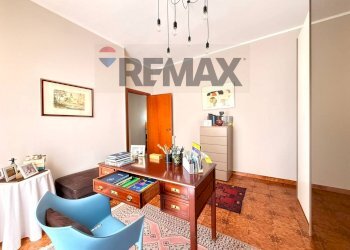 Camera / camera da letto - Appartamento Via Tommaso Natale
 
80/B, Palermo - foto 14