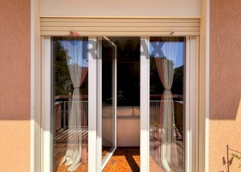 Balcone - Appartamento Via Tommaso Natale
 
80/B, Palermo - foto 24