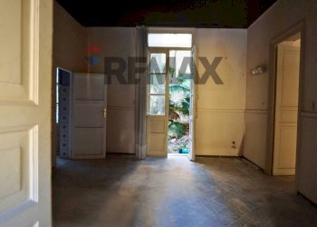 Stanza vuota - Casa indipendente Via Giuseppe Romano
 
3, Palermo - foto 3