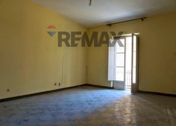 Stanza vuota - Casa indipendente Via Giuseppe Romano
 
3, Palermo - foto 4