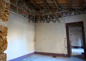 Stanza vuota - Casa indipendente Via Giuseppe Romano
 
3, Palermo - foto 6