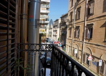 Balcone - Casa indipendente Via Giuseppe Romano
 
3, Palermo - foto 7