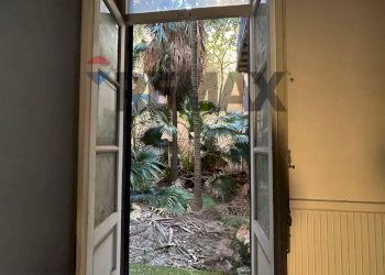 Dettagli - Casa indipendente Via Giuseppe Romano
 
3, Palermo - foto 8