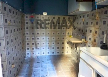 Cucina - Casa indipendente Via Giuseppe Romano
 
3, Palermo - foto 9