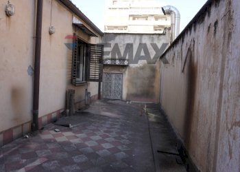 Terrazza - Casa indipendente Via Giuseppe Romano
 
3, Palermo - foto 10