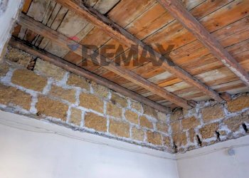 Dettagli - Casa indipendente Via Giuseppe Romano
 
3, Palermo - foto 12