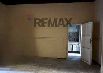 Stanza vuota - Casa indipendente Via Giuseppe Romano
 
3, Palermo - foto 16