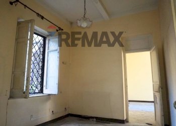 Stanza vuota - Casa indipendente Via Giuseppe Romano
 
3, Palermo - foto 17