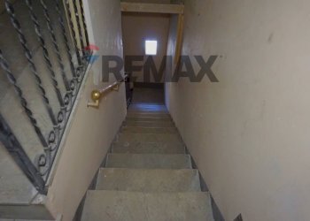 Scale - Casa indipendente Via Giuseppe Romano
 
3, Palermo - foto 18