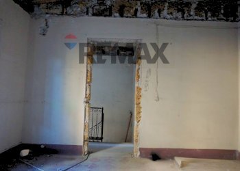 Stanza vuota - Casa indipendente Via Giuseppe Romano
 
3, Palermo - foto 20