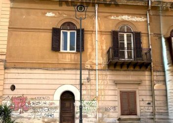 Casa all\'aperto - Casa indipendente Via Giuseppe Romano
 
3, Palermo - foto 21