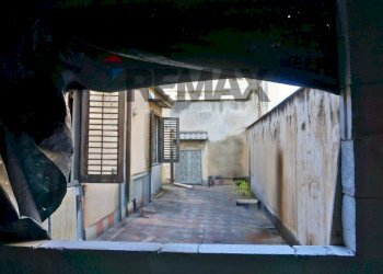 Terrazza - Casa indipendente Via Giuseppe Romano
 
3, Palermo - foto 23