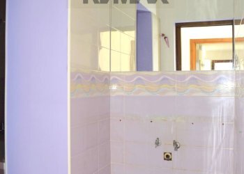 Bagno - Quadrilocale Via Cupa Carbone
 
10, Napoli - foto 9