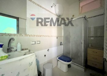 Bagno - Quadrilocale Via Cupa Carbone
 
10, Napoli - foto 12
