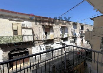 Balcone - Quadrilocale Via Cupa Carbone
 
10, Napoli - foto 18