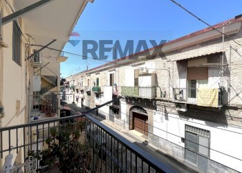 Balcone - Quadrilocale Via Cupa Carbone
 
10, Napoli - foto 19