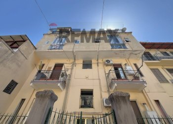 Edificio all\'aperto - Quadrilocale Via Cupa Carbone
 
10, Napoli - foto 21