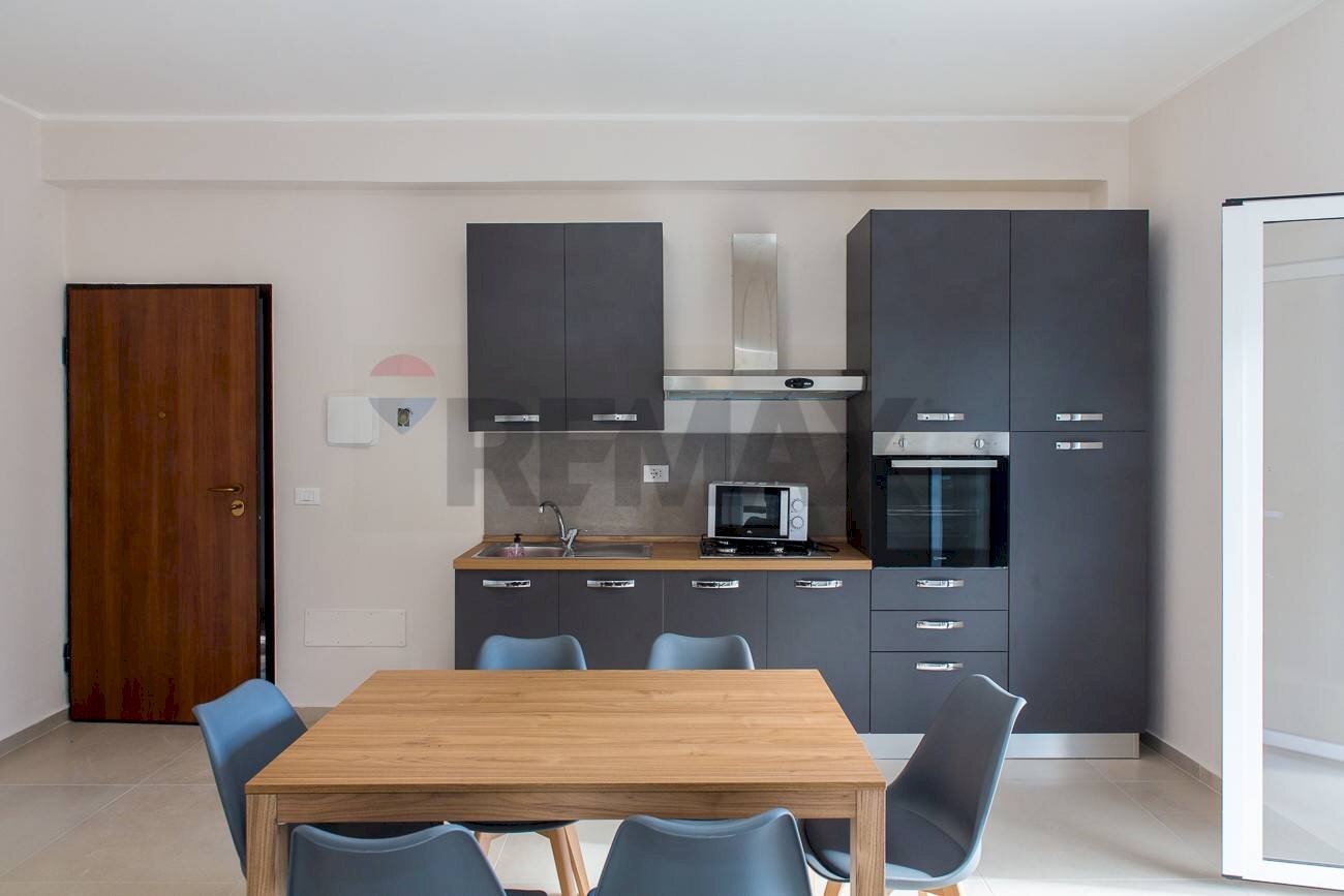 Cucina - Terreno non edificabile Via Sebastiano Catania
 
211, Catania - foto 1