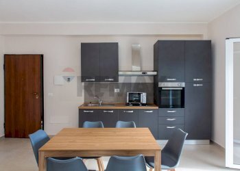 Cucina - Terreno non edificabile Via Sebastiano Catania
 
211, Catania - foto 1