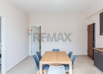 Sala da pranzo - Terreno non edificabile Via Sebastiano Catania
 
211, Catania - foto 3