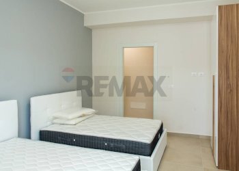 Camera / camera da letto - Terreno non edificabile Via Sebastiano Catania
 
211, Catania - foto 6