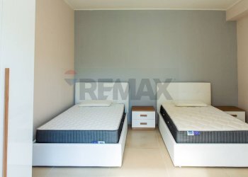 Camera / camera da letto - Terreno non edificabile Via Sebastiano Catania
 
211, Catania - foto 7