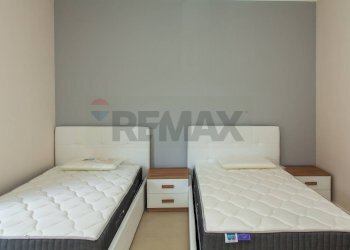 Camera / camera da letto - Terreno non edificabile Via Sebastiano Catania
 
211, Catania - foto 9