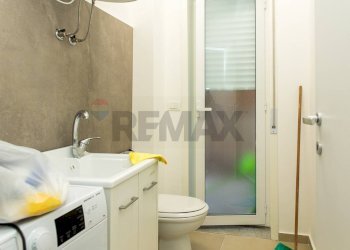 Bagno - Terreno non edificabile Via Sebastiano Catania
 
211, Catania - foto 11