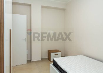 Camera / camera da letto - Terreno non edificabile Via Sebastiano Catania
 
211, Catania - foto 15