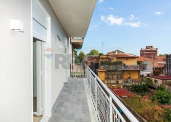 Balcone - Terreno non edificabile Via Sebastiano Catania
 
211, Catania - foto 16