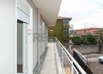 Balcone - Terreno non edificabile Via Sebastiano Catania
 
211, Catania - foto 17