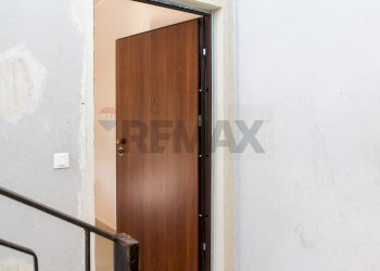 Hall / corridoio - Terreno non edificabile Via Sebastiano Catania
 
211, Catania - foto 18