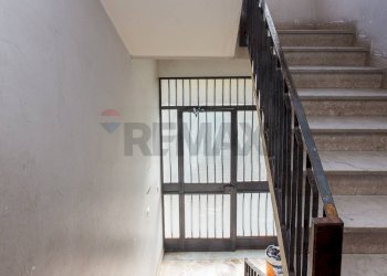 Scale - Terreno non edificabile Via Sebastiano Catania
 
211, Catania - foto 20