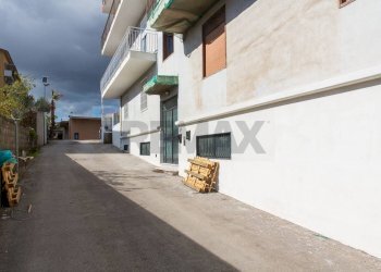 Terrazza - Terreno non edificabile Via Sebastiano Catania
 
211, Catania - foto 22