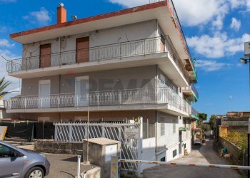 Edificio all\'aperto - Terreno non edificabile Via Sebastiano Catania
 
211, Catania - foto 23