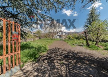 Giardino - Villa Contrada San Leo
 
86, Belpasso - foto 3