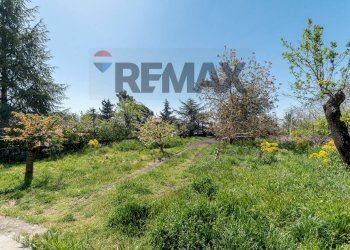 Giardino - Villa Contrada San Leo
 
86, Belpasso - foto 7