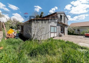 Casa all\'aperto - Villa Contrada San Leo
 
86, Belpasso - foto 8