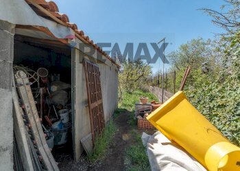 Locale deposito - Villa Contrada San Leo
 
86, Belpasso - foto 10