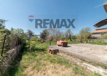 Giardino - Villa Contrada San Leo
 
86, Belpasso - foto 11