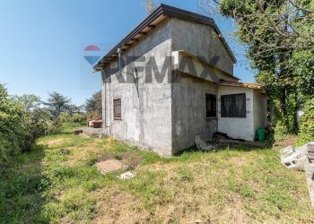 Retro - Villa Contrada San Leo
 
86, Belpasso - foto 12