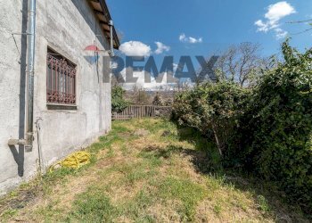 Giardino - Villa Contrada San Leo
 
86, Belpasso - foto 13