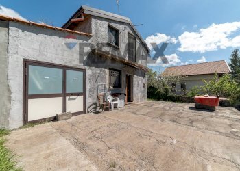 Casa all\'aperto - Villa Contrada San Leo
 
86, Belpasso - foto 15