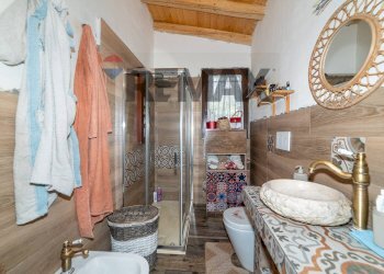 Bagno - Villa Contrada San Leo
 
86, Belpasso - foto 20
